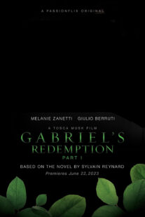 دانلود فیلم Gabriel’s Redemption: Part One 2023377937-571718075
