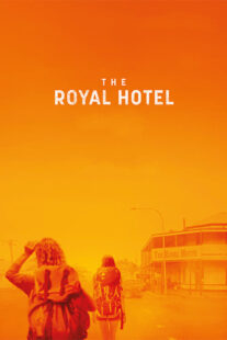 دانلود فیلم The Royal Hotel 2023379364-1183086945