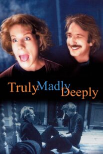 دانلود فیلم Truly Madly Deeply 1990378008-590004598