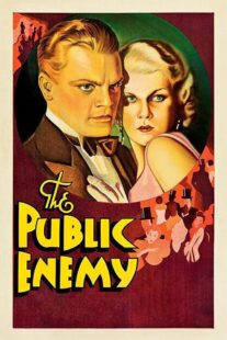 دانلود فیلم The Public Enemy 1931378081-2141815161