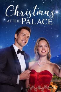 دانلود فیلم Christmas at the Palace 2018379177-54919933