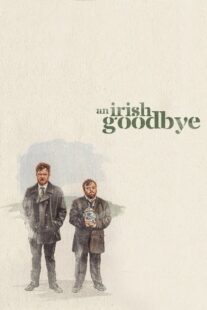 دانلود فیلم An Irish Goodbye 2022378353-125436905