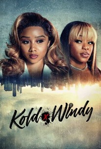 دانلود سریال Kold x Windy377714-2018105015