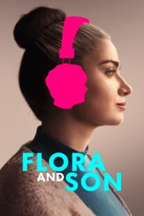 دانلود فیلم Flora and Son 2023377489-889943682