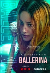 دانلود فیلم کره‌ای Ballerina 2023378133-1580348411