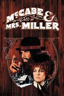 دانلود فیلم McCabe & Mrs. Miller 1971377859-1520831256