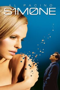 دانلود فیلم S1m0ne 2002377974-1824909682
