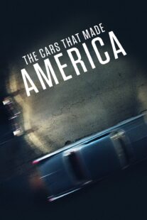 دانلود سریال The Cars That Made America378783-1883625808