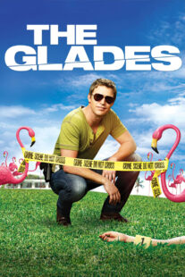 دانلود سریال The Glades379600-1764101139