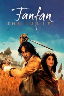 دانلود فیلم Fanfan 2003379374-1690982420