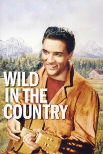 دانلود فیلم Wild in the Country 1961378348-1867683734