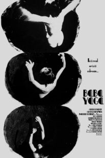 دانلود فیلم Baba Yaga 1973377822-1401160490