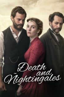 دانلود سریال Death and Nightingales379667-1757331401
