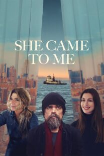 دانلود فیلم She Came to Me 2023380068-1667247241