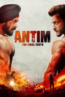 دانلود فیلم هندی Antim: The Final Truth 2021382124-1974553452