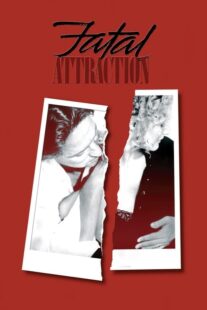 دانلود فیلم Fatal Attraction 1987381779-961591467