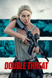 دانلود فیلم Double Threat 2022380824-2060526695