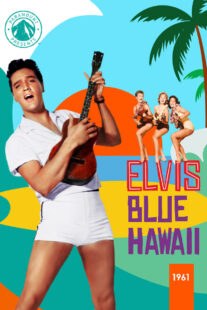 دانلود فیلم Blue Hawaii 1961381391-649341668