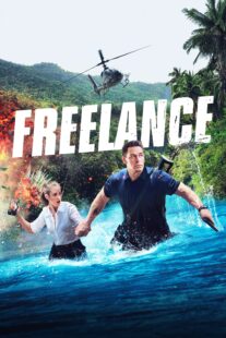 دانلود فیلم Freelance 2023381919-243203808