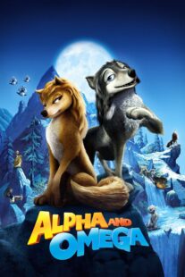 دانلود انیمیشن Alpha and Omega 2010382116-453612911