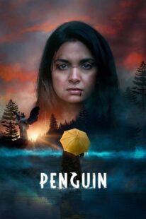 دانلود فیلم هندی Penguin 2020381938-551646858