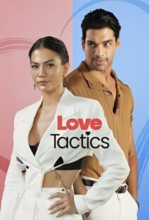 دانلود فیلم Love Tactics 2022380883-1194673911