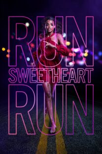 دانلود فیلم Run Sweetheart Run 2020380271-2069789003