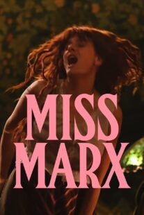 دانلود فیلم Miss Marx 2020381223-1166115493