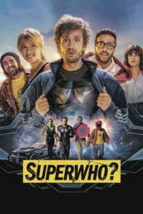 دانلود فیلم Superwho? 2021380405-1140574869