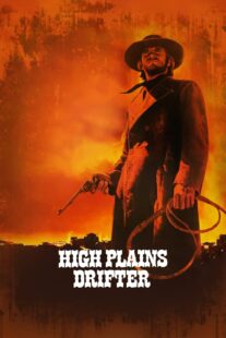 دانلود فیلم High Plains Drifter 1973380712-1393343717