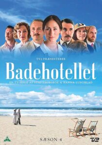 دانلود سریال Seaside Hotel (Badehotellet)379827-272272967