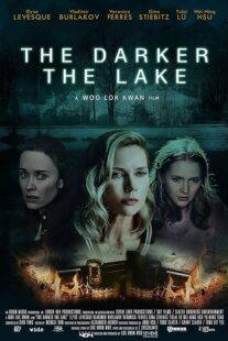دانلود فیلم The Darker the Lake 2022380459-1809699950