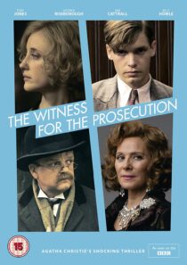 دانلود سریال The Witness for the Prosecution379824-100140791