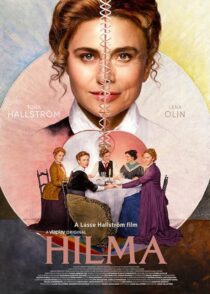 دانلود فیلم Hilma 2022379907-1725432702