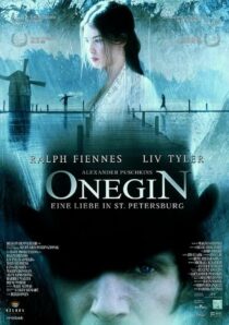 دانلود فیلم Onegin 1999381747-314214103