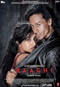 دانلود فیلم هندی Baaghi 2016381480-969670770