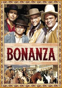 دانلود سریال Bonanza380104-285822449