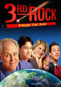 دانلود سریال 3rd Rock from the Sun382016-1320090499