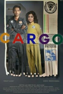 دانلود فیلم هندی Cargo 2019381863-1371556206