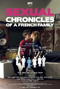 دانلود فیلم Chroniques sexuelles d’une famille d’aujourd’hui 2012380850-1567683033