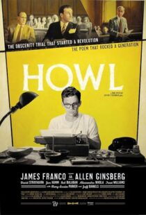 دانلود فیلم Howl 2010380379-1156356220