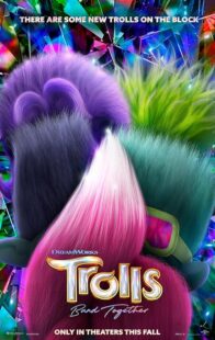 دانلود انیمیشن Trolls Band Together 2023381656-1938566574