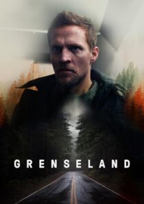 دانلود سریال Grenseland (Borderliner)382242-167333151