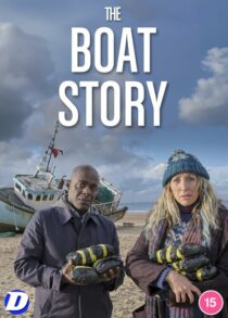 دانلود سریال Boat Story381676-69962298