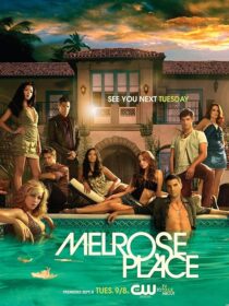 دانلود سریال Melrose Place381591-2056903719