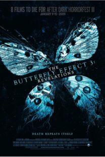 دانلود فیلم The Butterfly Effect 3: Revelations 2009380410-463989995