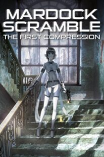 دانلود انیمه Mardock Scramble: The First Compression 2010381841-1718290873