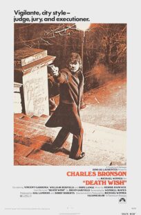 دانلود فیلم Death Wish 1974381181-456654904
