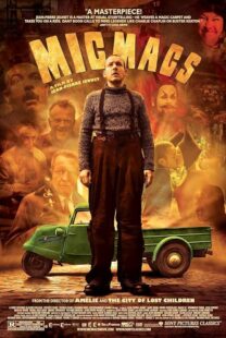 دانلود فیلم Micmacs 2009380610-731893331