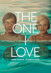 دانلود فیلم The One I Love 2014381759-104264829